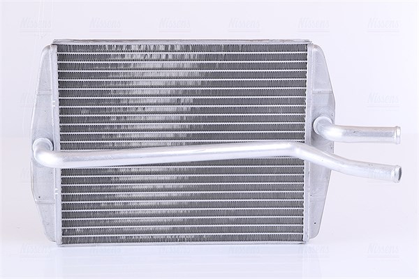 Nissens Wärmetauscher, Innenraumheizung [Hersteller-Nr. 71748] für Mazda, Ford
