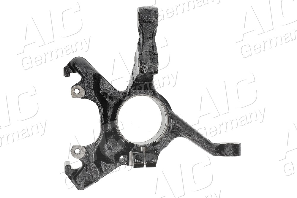 Aic Radlagergehäuse [Hersteller-Nr. 55091] für Seat, VW