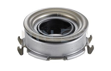 Snr Ausrücklager [Hersteller-Nr. BAC381.02] für Subaru