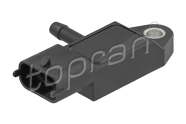 Topran Sensor, Saugrohrdruck [Hersteller-Nr. 700900] für Dacia, Nissan, Renault, Vauxhall, Opel