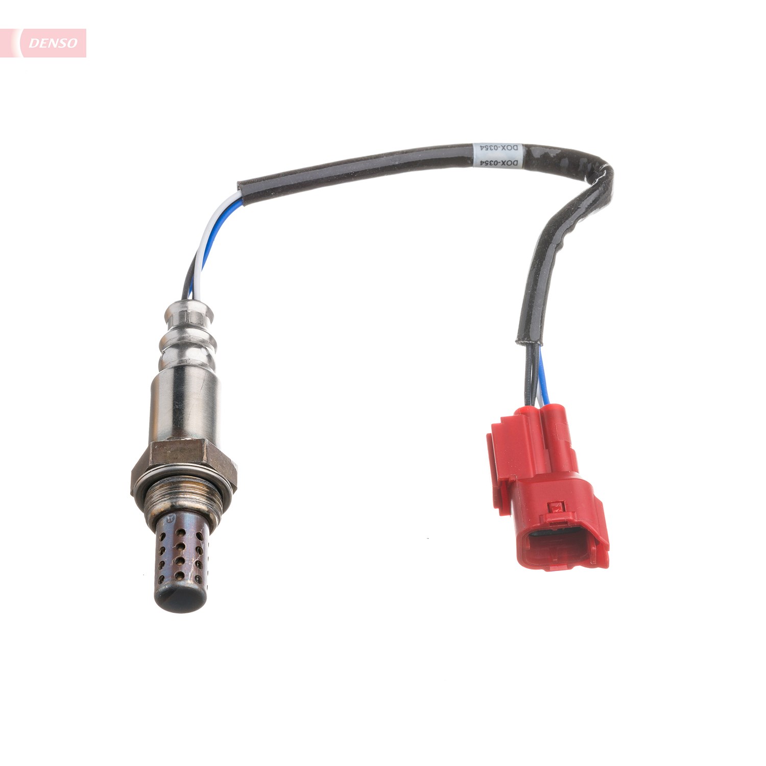 Denso Lambdasonde [Hersteller-Nr. DOX-0354] für Suzuki