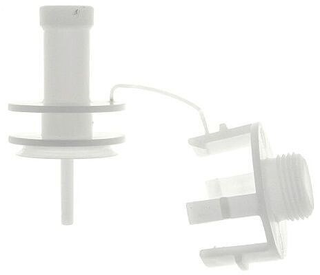 Mahle Ölfilter [Hersteller-Nr. OX554D2] für Lexus, Toyota