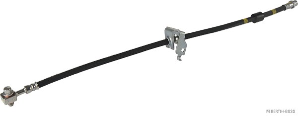 Herth+buss Jakoparts Bremsschlauch [Hersteller-Nr. J3700923] für Chevrolet, Vauxhall, Opel