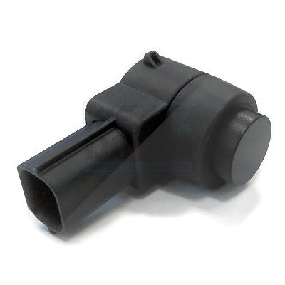 Meat & Doria Sensor, Einparkhilfe [Hersteller-Nr. 94505] für Vauxhall, Saab, Opel