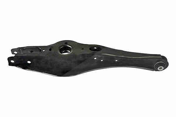 Vaico Lenker, Radaufhängung [Hersteller-Nr. V10-4802] für Audi, Seat, VW, Skoda