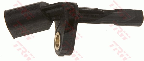 Trw Sensor, Raddrehzahl [Hersteller-Nr. GBS2517] für Audi, Skoda, VW, Seat