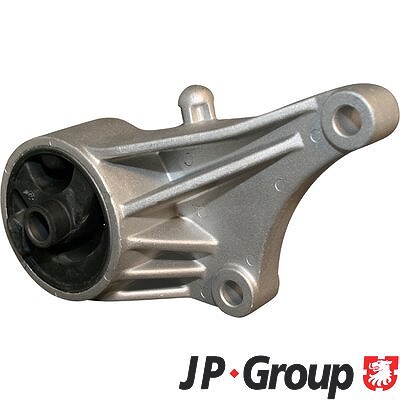 Jp Group Lagerung, Motor [Hersteller-Nr. 1217904000] für Vauxhall, Opel