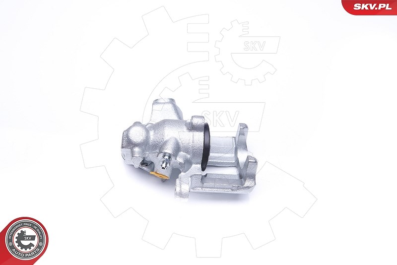 Esen Skv Bremssattel [Hersteller-Nr. 34SKV887] für Ford