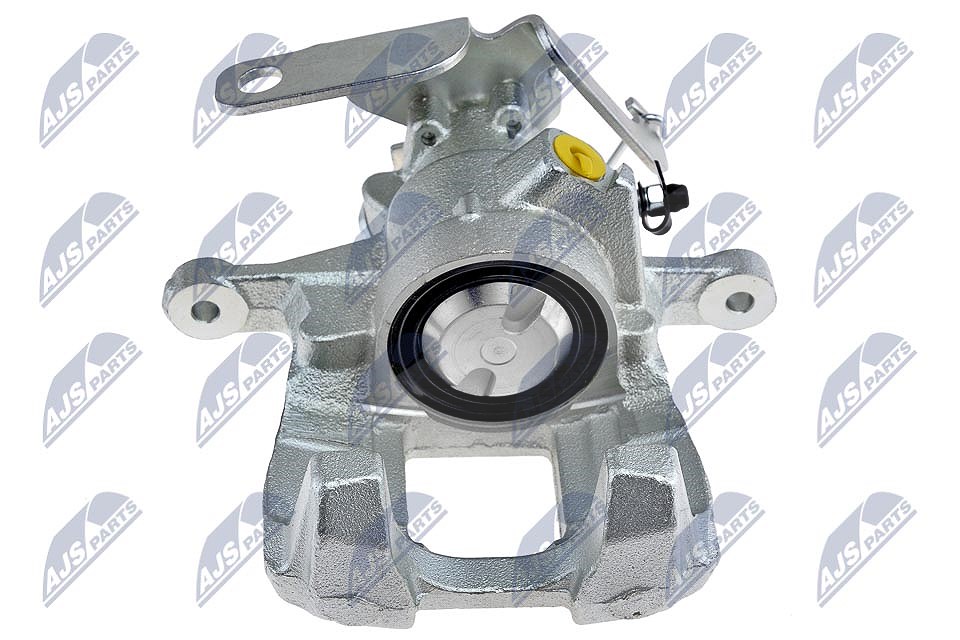 Nty Bremssattel [Hersteller-Nr. HZT-FR-030] für Ford