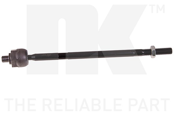 Nk Axialgelenk, Spurstange [Hersteller-Nr. 5032534] für Mazda, Ford