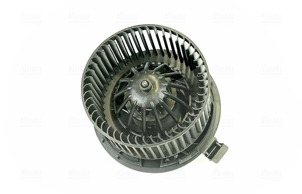 Nissens Innenraumgebläse [Hersteller-Nr. 87209] für Renault, Dacia, Lada, Nissan
