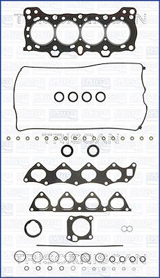 Triscan Dichtungssatz, Zylinderkopf [Hersteller-Nr. 598-3042] für Rover, Acura, Honda