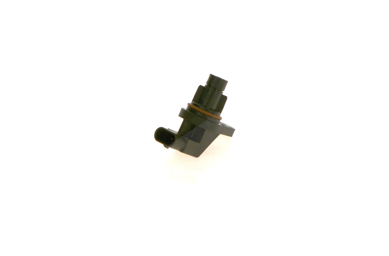 Bosch Sensor, Nockenwellenposition [Hersteller-Nr. 0232103107] für Mercedes-Benz