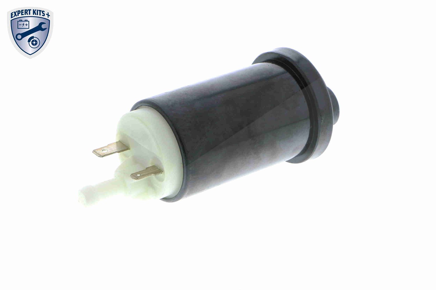 Vemo Kraftstoffpumpe [Hersteller-Nr. V24-09-0001] für Citroën, Renault, Innocenti, Vauxhall, Peugeot, Honda, Ford, Seat, Mitsubishi, VW, Toyota, Fiat,