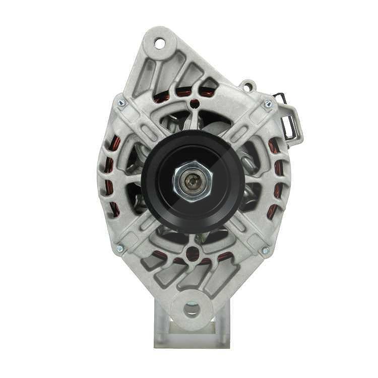 Bv Psh Generator [Hersteller-Nr. 155.569.090.120] für Kia, Hyundai