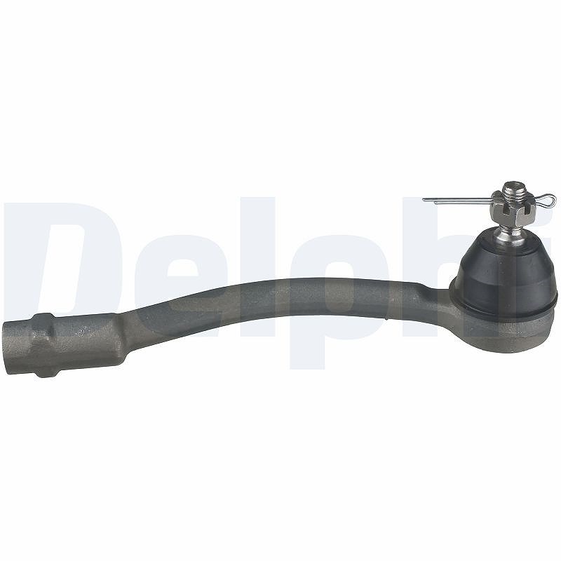 Delphi Spurstangenkopf [Hersteller-Nr. TA2866] für Hyundai, Kia