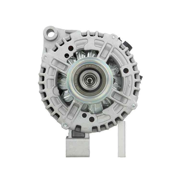 Bv Psh Generator [Hersteller-Nr. 815.519.150.014] für Volvo, Ford