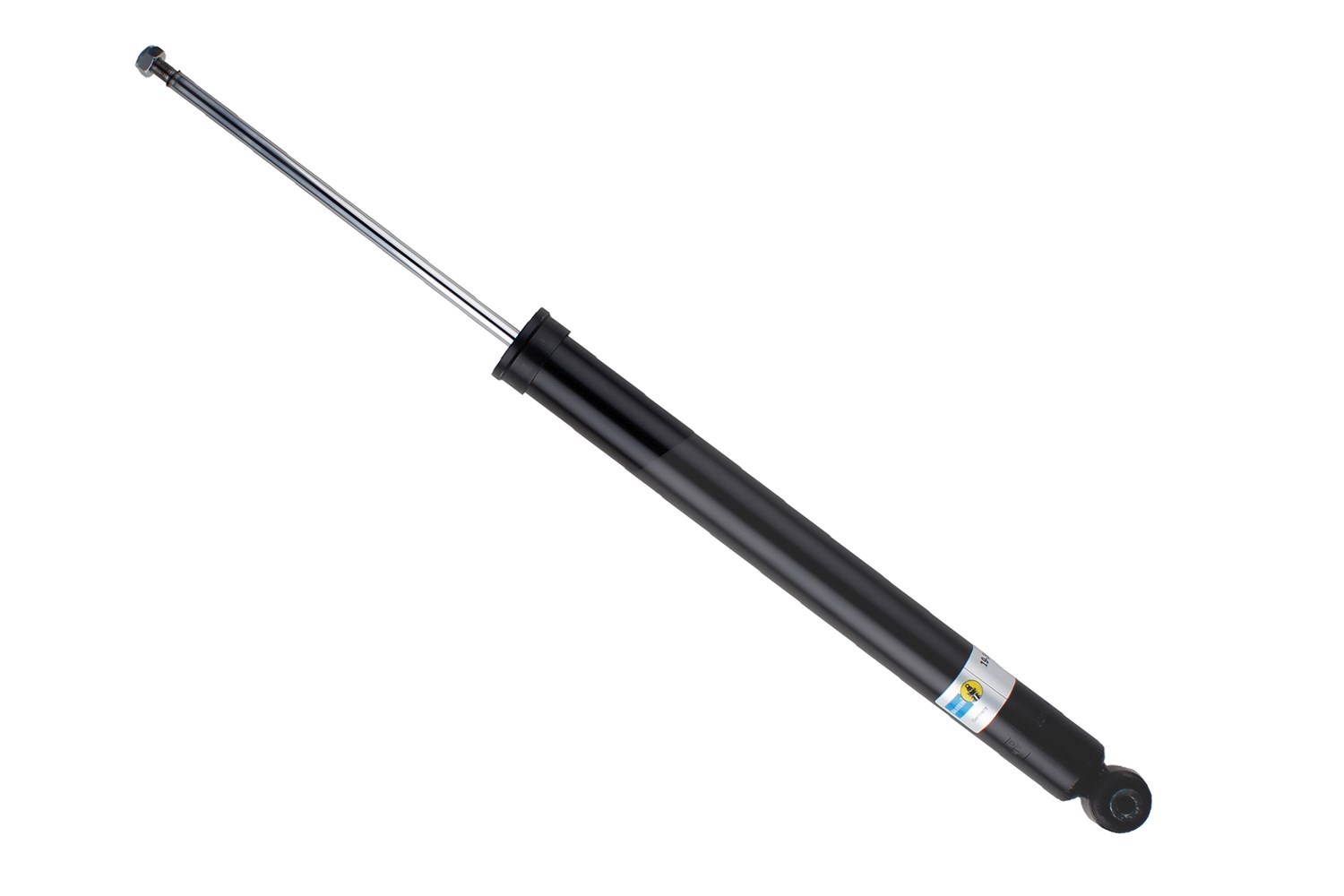 Bilstein Stoßdämpfer [Hersteller-Nr. 19-306308] für Mercedes-Benz