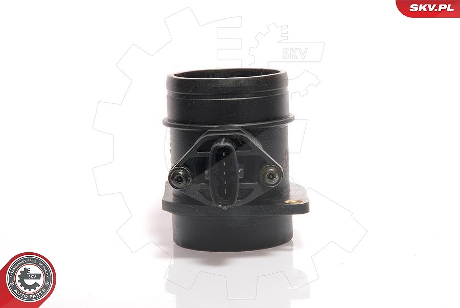 Esen Skv Luftmassenmesser [Hersteller-Nr. 07SKV037] für Lada, Fiat