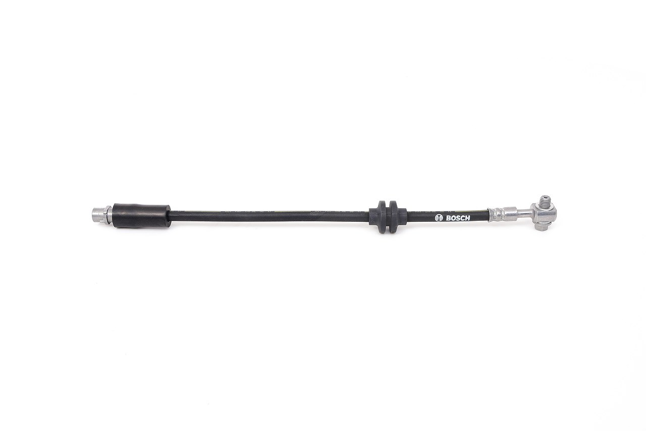 Bosch Bremsschlauch [Hersteller-Nr. 1987481803] für Opel, Vauxhall, Chevrolet