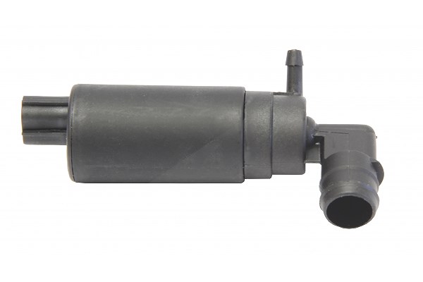 Mapco Waschwasserpumpe, Scheibenreinigung [Hersteller-Nr. 90560] für Toyota