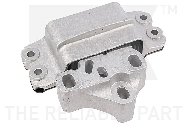 Nk Lagerung, Motor [Hersteller-Nr. 59747102] für VW, Seat