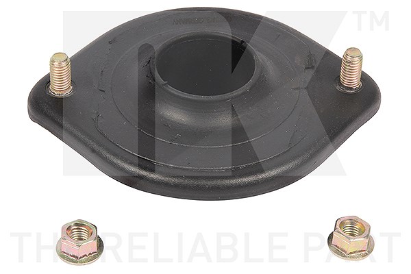 Nk Federbeinstützlager [Hersteller-Nr. 673609] für Vauxhall, Opel