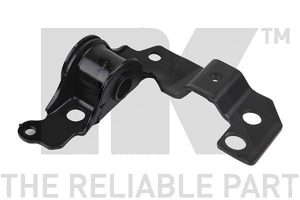 Nk Lagerung, Lenker [Hersteller-Nr. 5102337] für Fiat