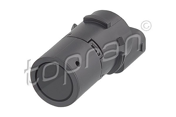 Topran Sensor, Einparkhilfe [Hersteller-Nr. 723906] für Citroën, Peugeot