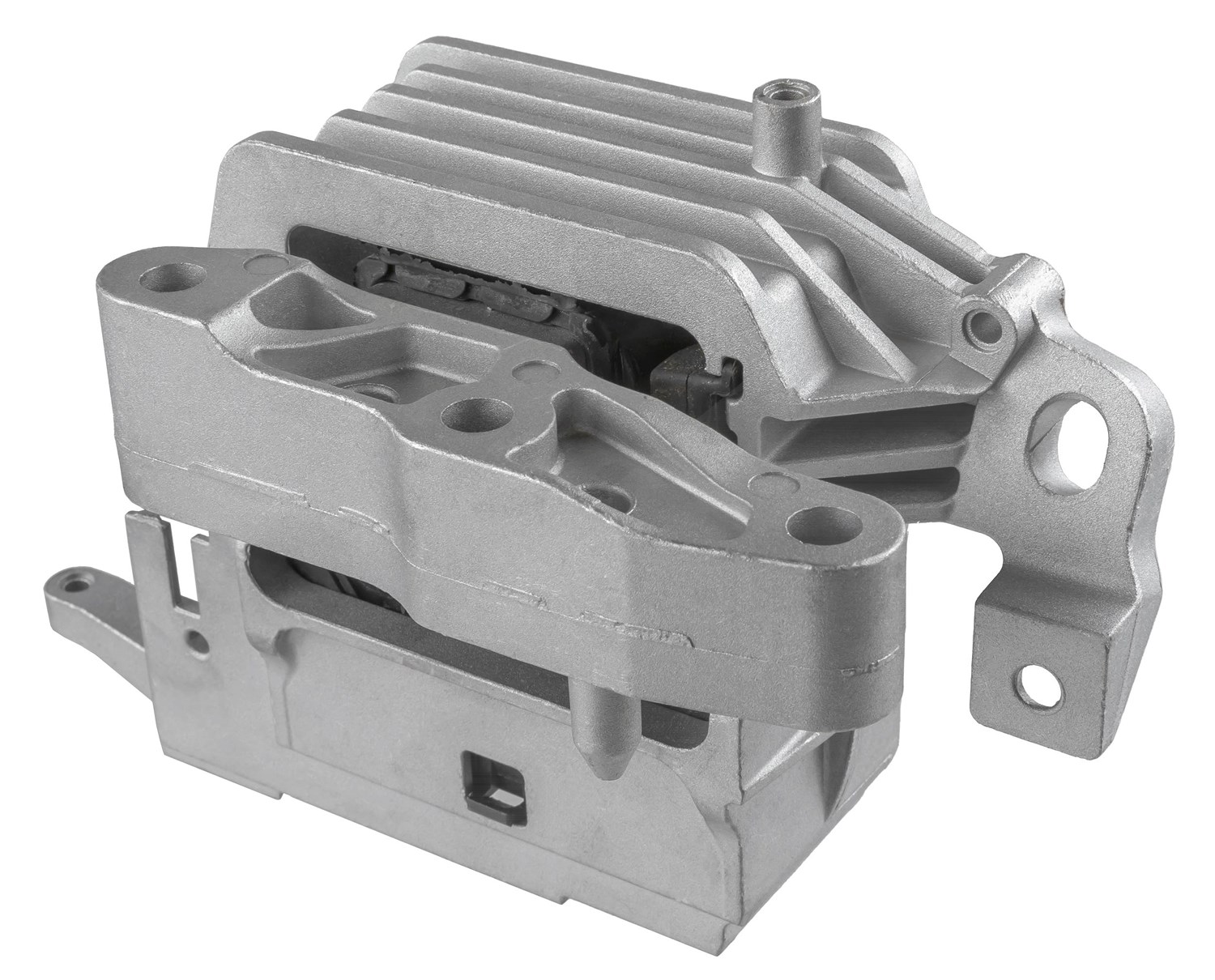 Lemförder Lagerung, Motor [Hersteller-Nr. 4246401] für BMW, Mini