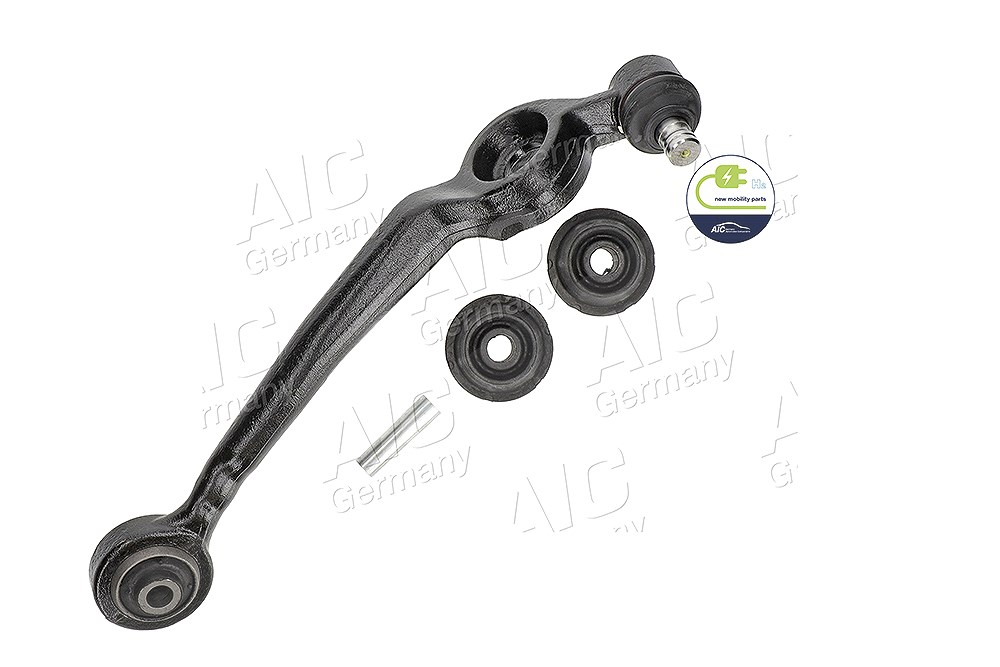 Aic Querlenker vorne unten [Hersteller-Nr. 51346] für Audi