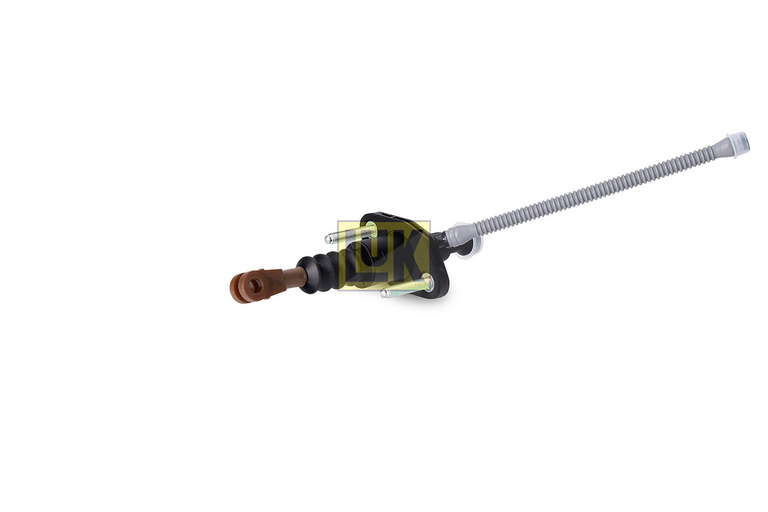 Schaeffler Luk Geberzylinder, Kupplung [Hersteller-Nr. 511029710] für Chevrolet, Opel, Vauxhall