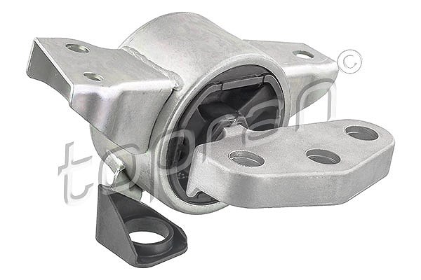 Topran Lagerung, Motor [Hersteller-Nr. 208432] für Opel, Vauxhall