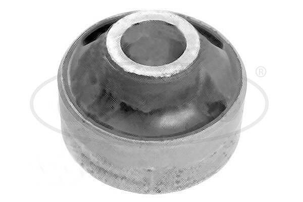 Corteco Lagerung, Lenker [Hersteller-Nr. 49400560] für Citroën