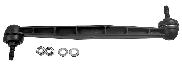 Lemförder Stange/Strebe, Stabilisator [Hersteller-Nr. 1925603] für Peugeot