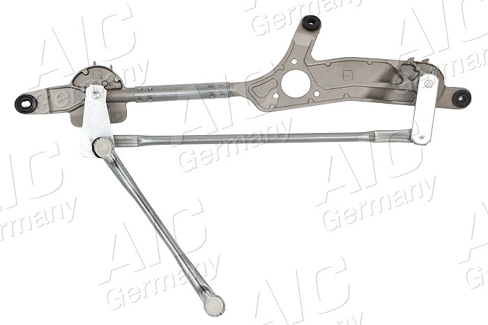 Aic Wischergestänge [Hersteller-Nr. 58803] für Opel