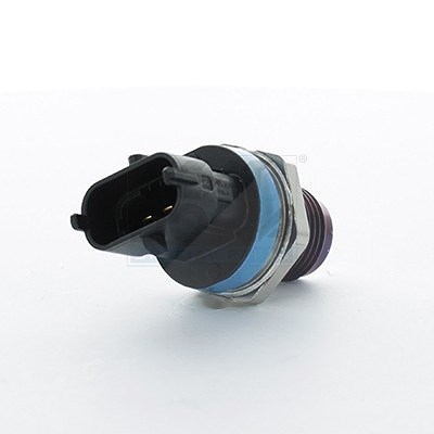 Meat & Doria Sensor, Kraftstoffdruck [Hersteller-Nr. 9382] für Vauxhall, Opel, Renault, Nissan