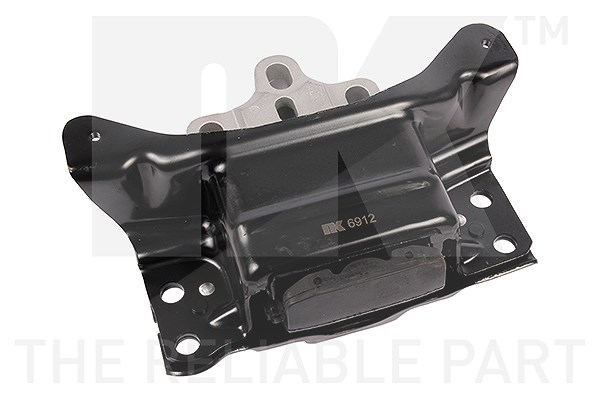 Nk Lagerung, Motor [Hersteller-Nr. 59747054] für Seat, VW, Cupra, Audi, Skoda