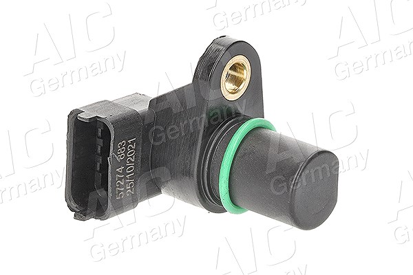 Aic Sensor, Nockenwellenposition [Hersteller-Nr. 57274] für Kia, Hyundai