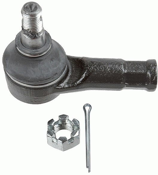Lemförder Spurstangenkopf [Hersteller-Nr. 1547803] für Kia, Mazda