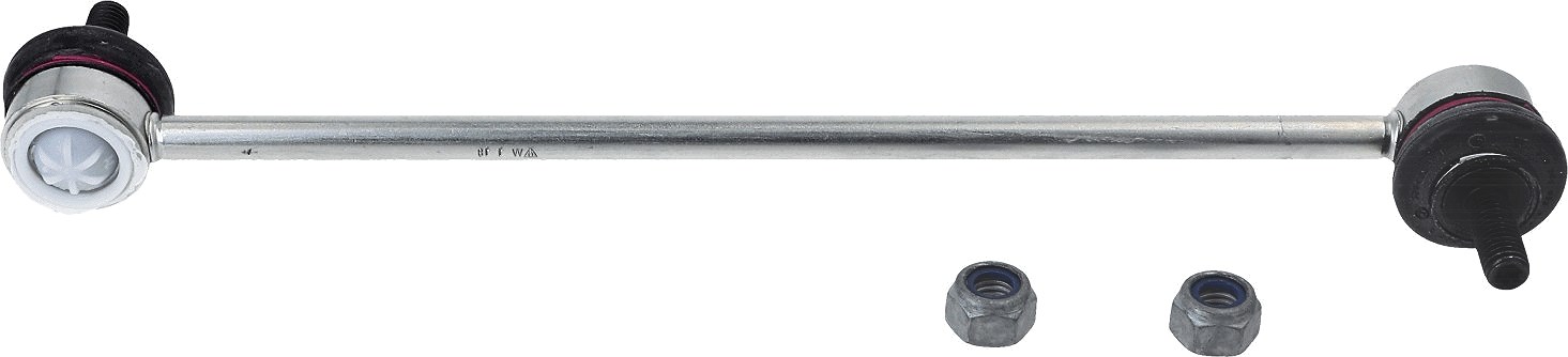 Lemförder Stange/Strebe, Stabilisator [Hersteller-Nr. 1158902] für Peugeot, Citroën