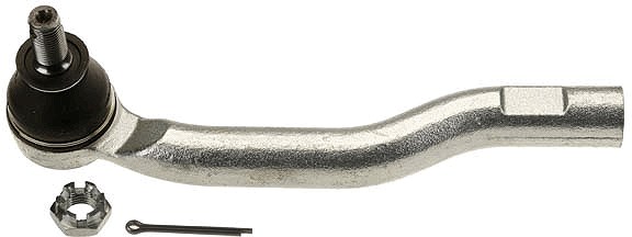 Trw Spurstangenkopf [Hersteller-Nr. JTE2092] für Honda