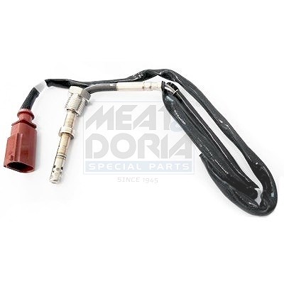 Meat & Doria Sensor, Abgastemperatur [Hersteller-Nr. 11928] für VW, Audi, Seat, Skoda
