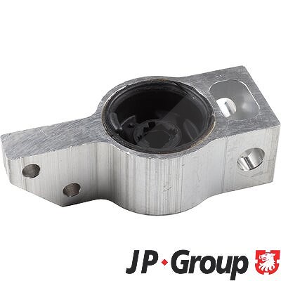 Jp Group Lagerung, Lenker [Hersteller-Nr. 1117900600] für Seat, Audi, VW