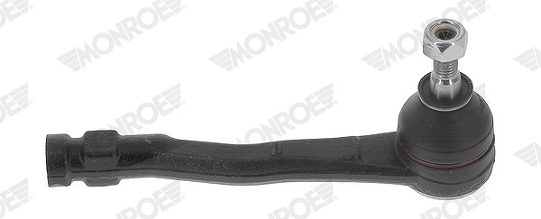Monroe Spurstangenkopf [Hersteller-Nr. L28110] für Citroën, Peugeot, Ds