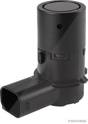 Herth+buss Elparts Sensor, Einparkhilfe [Hersteller-Nr. 70699621] für Lancia, Fiat, Alfa Romeo