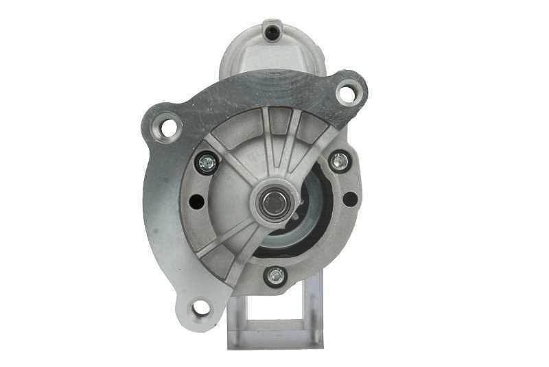 Bv Psh Starter [Hersteller-Nr. 220.516.103.000] für Lancia, Mitsubishi, Citroën, Peugeot, Fiat