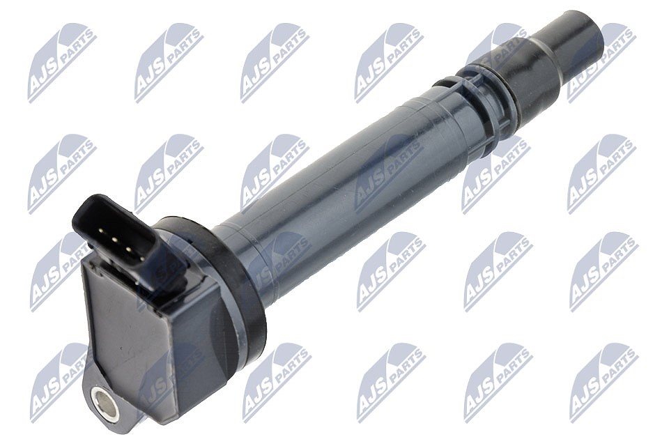 Nty Zündspule [Hersteller-Nr. ECZ-TY-006] für Toyota, Daihatsu, Subaru, Aston Martin, Lexus