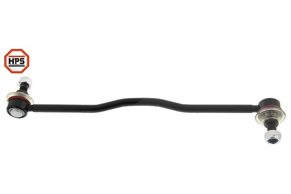 Mapco Stange/Strebe, Stabilisator [Hersteller-Nr. 59795HPS] für Opel, Vauxhall