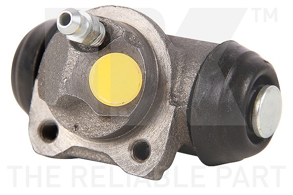 Nk Radbremszylinder [Hersteller-Nr. 801006] für Alfa Romeo